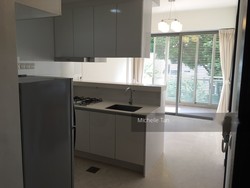 Stadia (D19), Apartment #225148621